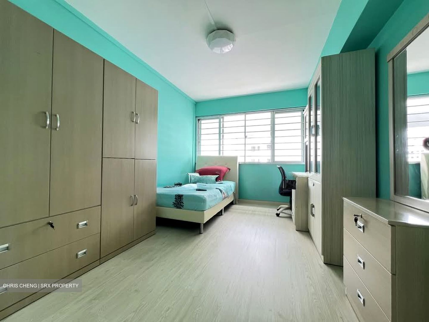 Blk 408 Keat Hong Laurel (Choa Chu Kang), HDB 4 Rooms #547471841